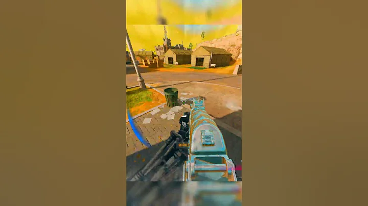 BEST KSV CLASS SETUPS FOR REBIRTH ISLAND #shorts #warzone #rebirthisland #callofduty #cod #blackops6