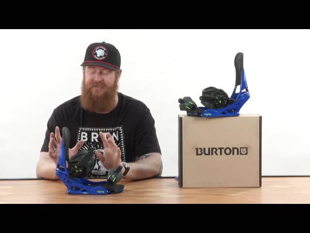 2016 airoh twist helmet AIROH TWIST 3