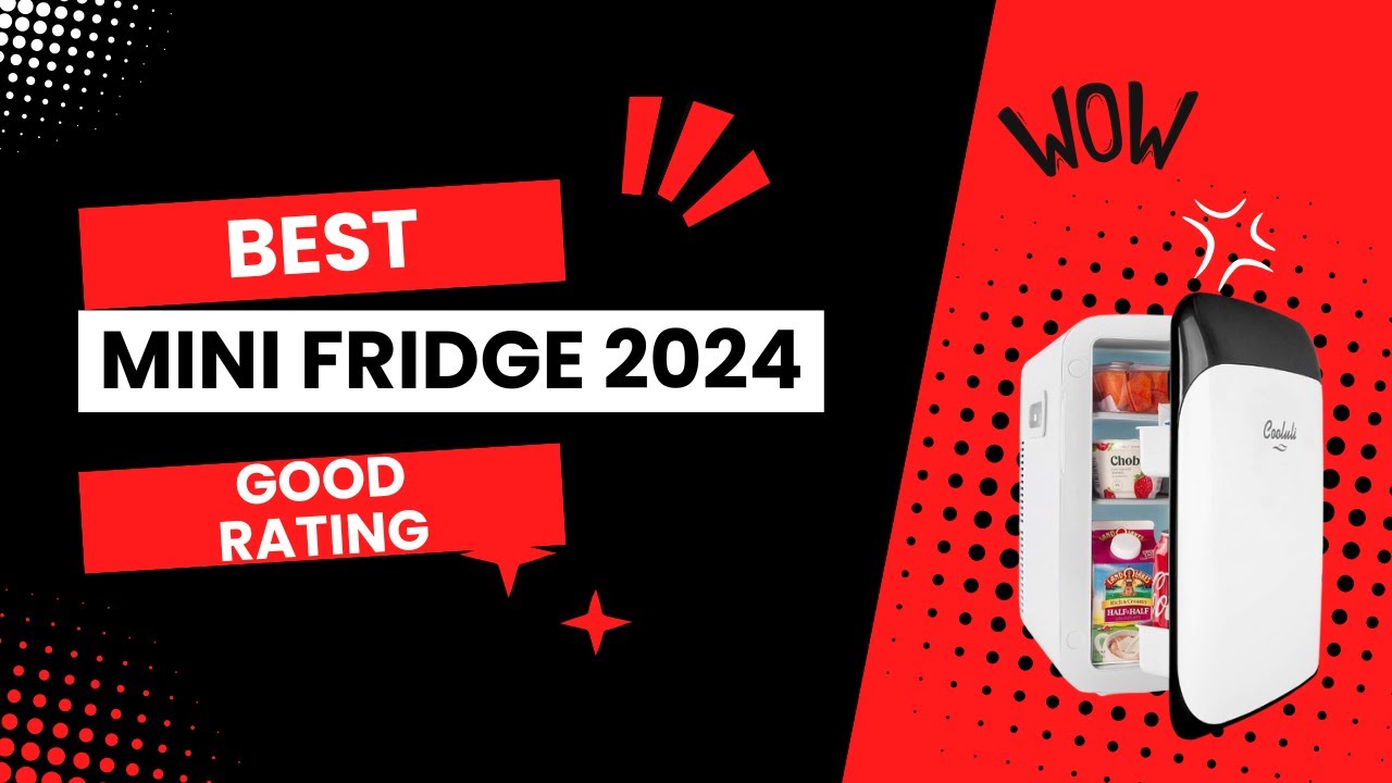 BEST SELLING FRIDGE WITH GOOD USES AND AVAILABLE ANYWHERE TO USE YouTube