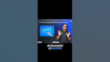 How PYQ EXPRESS Helps You Solve Maximum Questions and Achieve Top Percentiles #pyqexpress