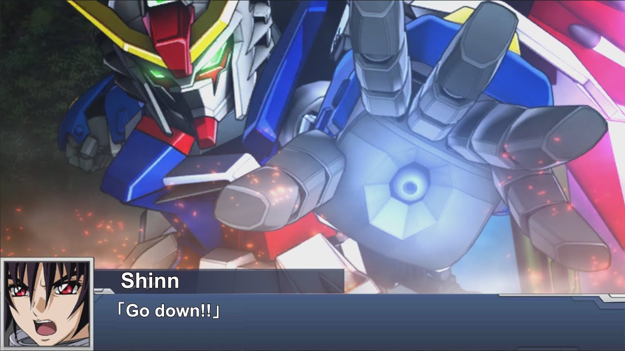 【PSA9】デスティニーガンダム ガンダムウォーネグザ WT083S カードリスト・マイデッキ | ガンダムウォーネグザ公式サイト