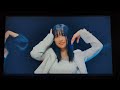 [MIRRORED / 反転] ・ 「Ding Dong」 ・【Masaki Sato / 佐藤優樹】