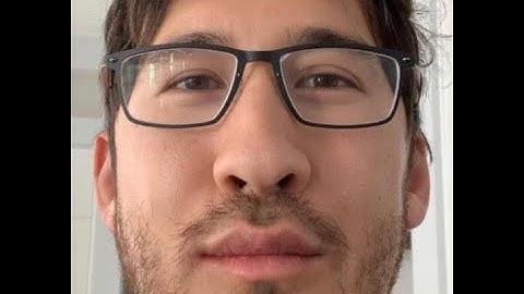 Rogue Lineage | Hacker Momentum 1