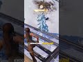 battle royal ranked #fy #fy #viral #shorts