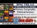 SST NCERT History , Geography, Polity | Class-6 | By- Jitendra sir #ncert #BPSCtre4.0