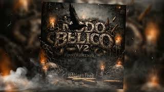 [FREE] Type Beat | MODO BELICO V2 - Instrumental