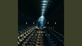 Кома - проект Астра
