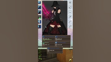 NEW Glamour Update for FFXIV 7.4.. WEAR ANYTHING!