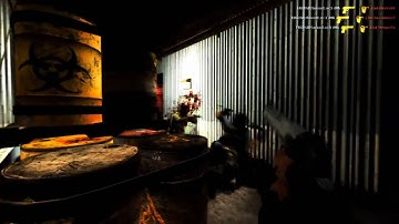 CSS | erginius & dMk - The two beast