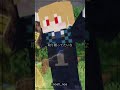 きゅうくらりん¦うり【カラフルピーチ】