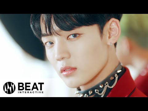 A.C.E (에이스) - Supernatural Official M/V