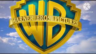 WB (2025)