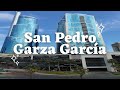 San Pedro Garza García es hermoso... #shorts #sanpedrogarzagarcia #monterrey #NuevoLeón #mexico