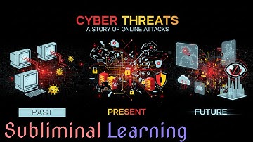 The biggest Cyber Hacks in History - Fall Asleep to Breaches of the Past and Future Threats
