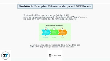 How To Fix Coinbase Wallet Error “Something Went Wrong” – App Glitch, RPC Server & Cache Clear
