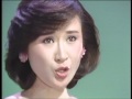 小林幸子 - ふたりはひとり