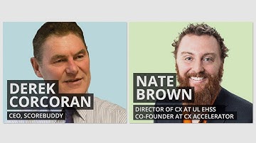 Building a QA Framework for CX Success - Full Webinar Replay