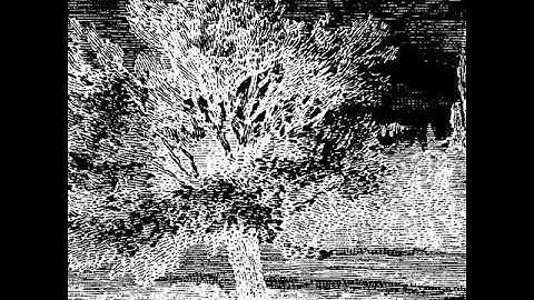 JS - Reduction 2 (JS RMX1)