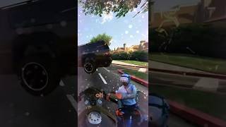 just magical - #gtav #gta #gtasanandreas #VRGaming #Capcut