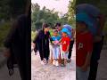 Khushi ne lagai 5rs mai mehendi 😂😂comedy video #shortdrama #reels #trending #shorts #newreel