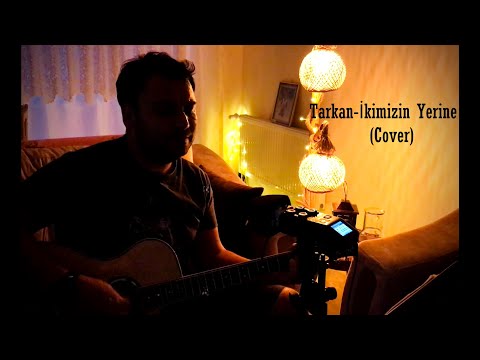 TARKAN - İkimizin