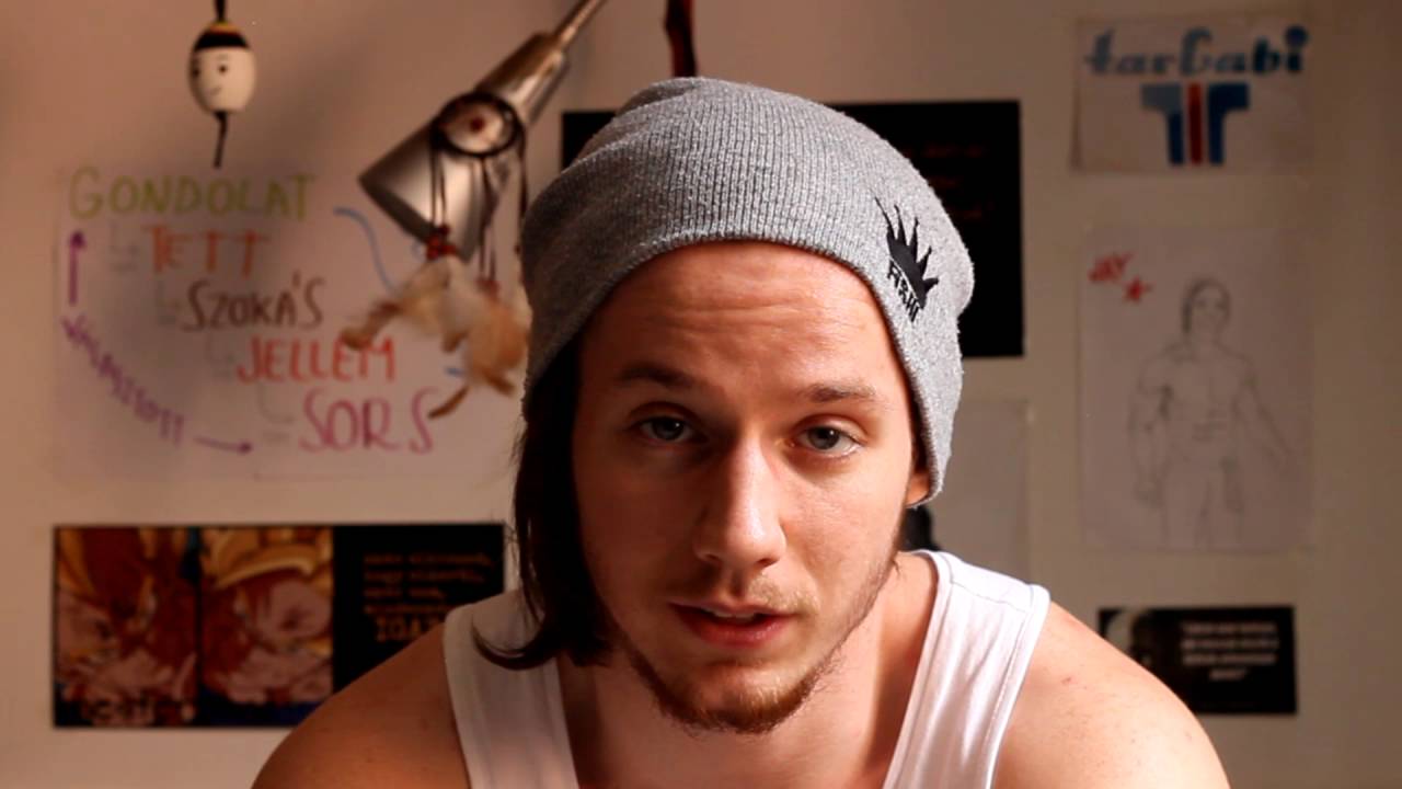 na mutasd, mit tudsz hawer! gyakorlat lexikon I. #19