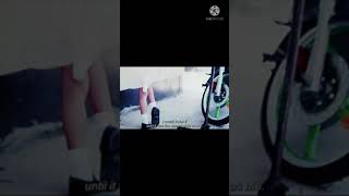 Blackpink Lisa Light Up The Sky Cut shorts bts blackpink kpop twice lisa