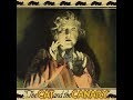 Paul Leni - The cat and the canary (1927) - Music by Dionysis Boukouvalas (live version)