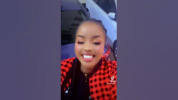 Dj Queen Vibing To Star Pepa New Song 
