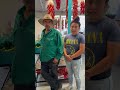 New Mexico Chile: Hatch vs. Lemitar #food