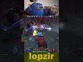 “hero  Ogre Magi enemy team be like👌🏻1