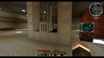 FTB: Episode 14 (Liquid Tesseracts)