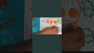 carrot making video||carrot making video short|carrot making video on YouTube