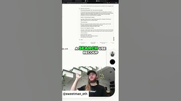 New AI Chatbot: Recoupable MCP Update