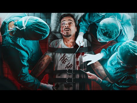 Видео: 40 Факти за странните медицински практики