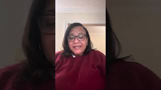 Informed Consent Video Assignment