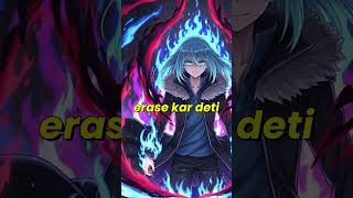 Rimuru TRUE POWER After Light Novel 😳🔥 #rimuru #tensura #anime