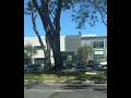 Trimble building 2
