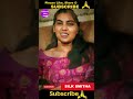 SILK SMITHA Transformation #short #transformationvideo #silksmitha