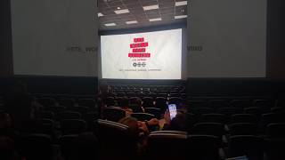 BTS ARIRANG IN JAPAN LIVE VIEWING  #kpopfyp #kpoptiktok #BTS #btsarirang #btsarirangworldtour2026 ￼￼