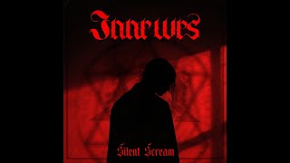 Innrwrs - Silent Scream