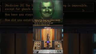 Is Mister House A.I In The Fallout TV Show?