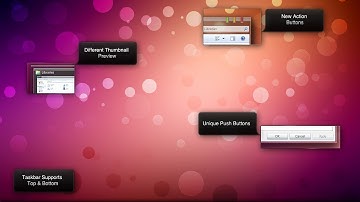 Как установить AlphaSkins в Delphi7(Rad Studio,XE)