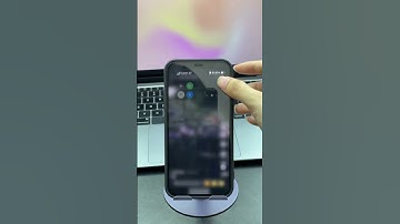 Biết được tên tất cả bài hát bằng tính năng nhận dạng nhạc này trên iPhone #iphone #tao247 #danang