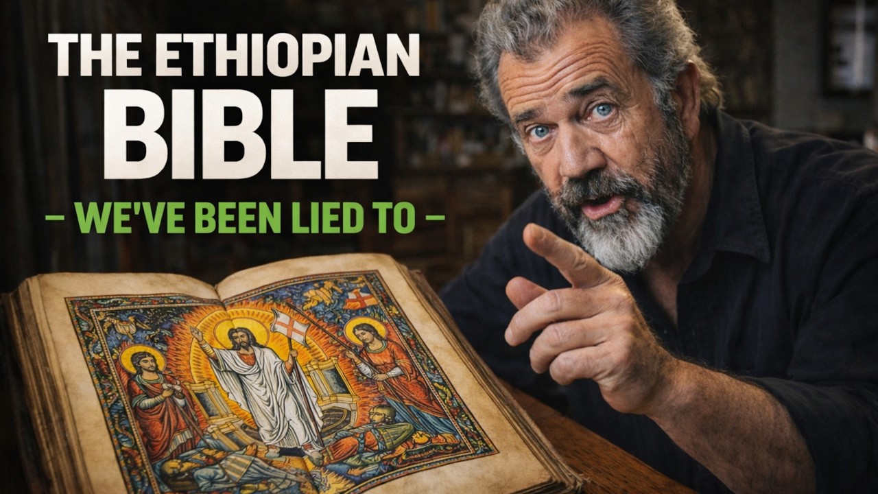 Mel Gibson : 