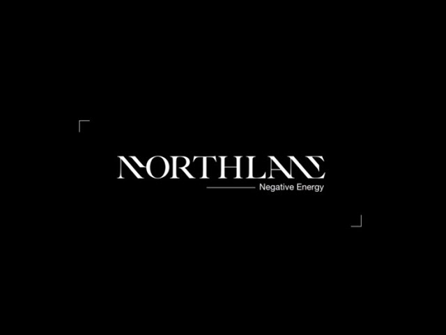 Northlane Chords