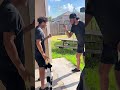 Scary Pranks, Epic Reactions &amp; Funny Moments #  /HiddenCamera  #JumpScare #Pranks / CH-Scare Cam