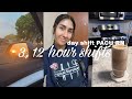 Weekend In The Life Of A Nurse Day Shift PACU Nurse Weekend In The Life Of A Nurse Day Shift PACU Nurse