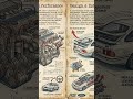 Sierra Cosworth: O Pai dos Fords Lendários! 🇬🇧🔥