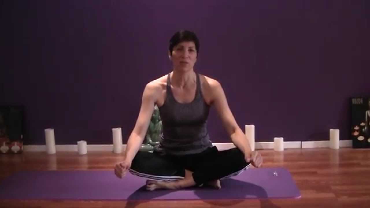 HOT YOGA CHAUD CLASSES | Saint-Sauveur, Quebec | (450)990 HOT YOGA CHAUD CLASSES | Saint-Sauveur, Quebec | (450)990